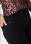 Only Bootcut Jeans ROYAL LIFE HIGH SWEET FLARE 600 NOOS 15163338 - Thumbnail 12