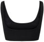 Only Bustier ONLVICKY SEAML. PADDED TOP ACC - Thumbnail 2