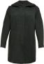ONLY CARMAKOMA Korte jas CARSEDONA LIGHT COAT OTW NOOS - Thumbnail 5