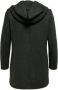 ONLY CARMAKOMA Korte jas CARSEDONA LIGHT COAT OTW NOOS - Thumbnail 6