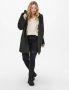 ONLY CARMAKOMA Korte jas CARSEDONA LIGHT COAT OTW NOOS - Thumbnail 7
