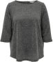 ONLY CARMAKOMA Shirt met 3 4-mouwen CARMARTHA - Thumbnail 6
