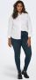 ONLY CARMAKOMA Skinny fit jeans CARAUGUSTA HW SKINNY DNM BJ558 NOOS - Thumbnail 6