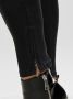 ONLY CARMAKOMA Skinny fit jeans CARKARLA REG SK ANKLE ZIP JNS met ritssluiting onder in de pijpen - Thumbnail 4