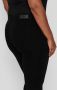 ONLY CARMAKOMA Skinny fit jeans CARKARLA REG SK ANKLE ZIP JNS met ritssluiting onder in de pijpen - Thumbnail 5