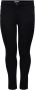 ONLY CARMAKOMA Skinny fit jeans CARKARLA REG SK ANKLE ZIP JNS met ritssluiting onder in de pijpen - Thumbnail 5