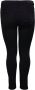 ONLY CARMAKOMA Skinny fit jeans CARKARLA REG SK ANKLE ZIP JNS met ritssluiting onder in de pijpen - Thumbnail 6