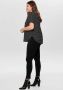 ONLY CARMAKOMA Skinny fit jeans CARKARLA REG SK ANKLE ZIP JNS met ritssluiting onder in de pijpen - Thumbnail 6