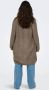 ONLY CARMAKOMA Vest CARJADE LS CARDIGAN KNT NOOS - Thumbnail 5