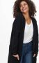 ONLY CARMAKOMA Vest CARNEW ESLY LS OPEN LONG CARDIGAN NP KNT - Thumbnail 3