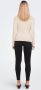 Only Coltrui ONLKAROL L S ROLLNECK PULLOVER KNT NOOS - Thumbnail 8