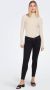Only Coltrui ONLKAROL L S ROLLNECK PULLOVER KNT NOOS - Thumbnail 10