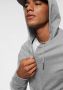 ONLY & SONS Capuchonsweatvest CERES LIFE ZIP THR. HOODIE SWEAT - Thumbnail 6