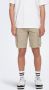ONLY & SONS Cargoshort CAM STAGE CARGO SHORTS - Thumbnail 3