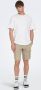 ONLY & SONS Cargoshort CAM STAGE CARGO SHORTS - Thumbnail 5