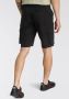 ONLY & SONS Cargoshort CAM STAGE CARGO SHORTS - Thumbnail 2