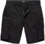 ONLY & SONS Cargoshort CAM STAGE CARGO SHORTS - Thumbnail 4