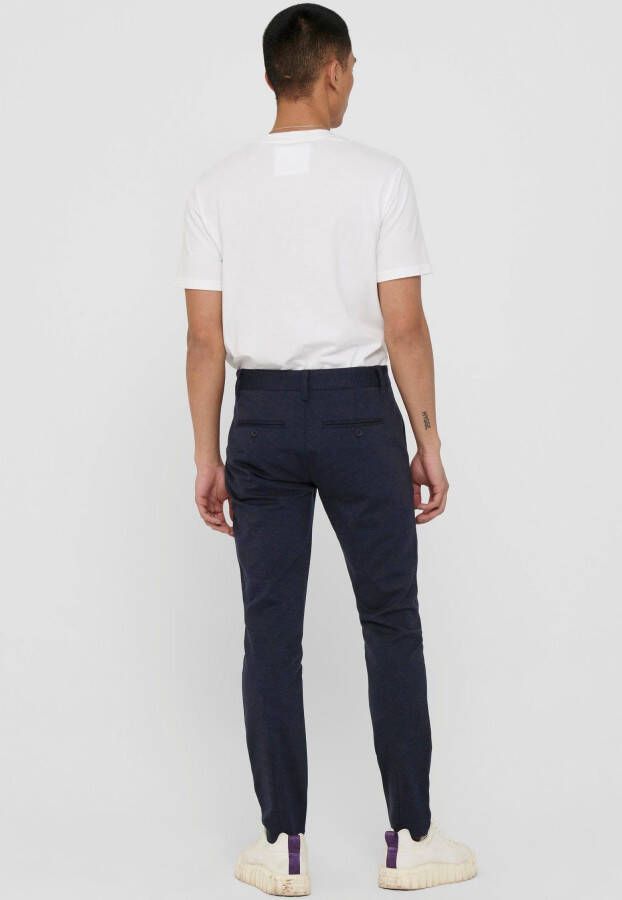 ONLY & SONS Chino