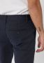 Only & Sons Slim tapered chino met steekzakken model 'MARK' - Thumbnail 6