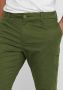 ONLY & SONS Chino CAM CHINO - Thumbnail 3