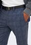 Only & Sons Chino Broek Only & Sons ONSMARK CHECK PANTS HY GW 9887 - Thumbnail 5