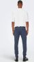 Only & Sons Chino Broek Only & Sons ONSMARK CHECK PANTS HY GW 9887 - Thumbnail 4