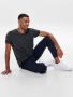 Only & Sons Slim fit jeans met stretch model 'Mark' - Thumbnail 9