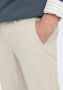 Only & Sons Stoffen broek met Franse steekzakken model 'MARK' - Thumbnail 5