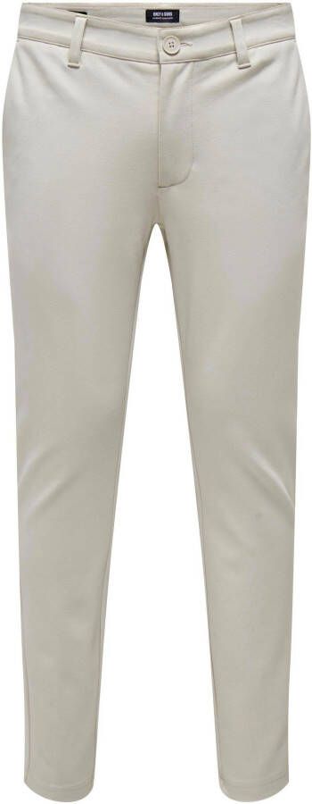 ONLY & SONS Chino MARK PANT