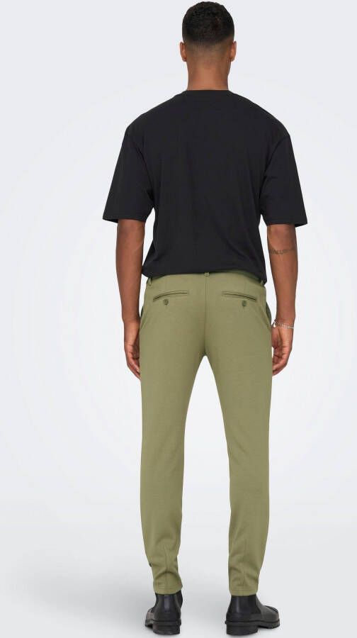 ONLY & SONS Chino MARK PANT