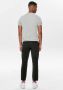 Only & Sons Onsmark Broek GW 0209 Noos Groen Green Heren - Thumbnail 5