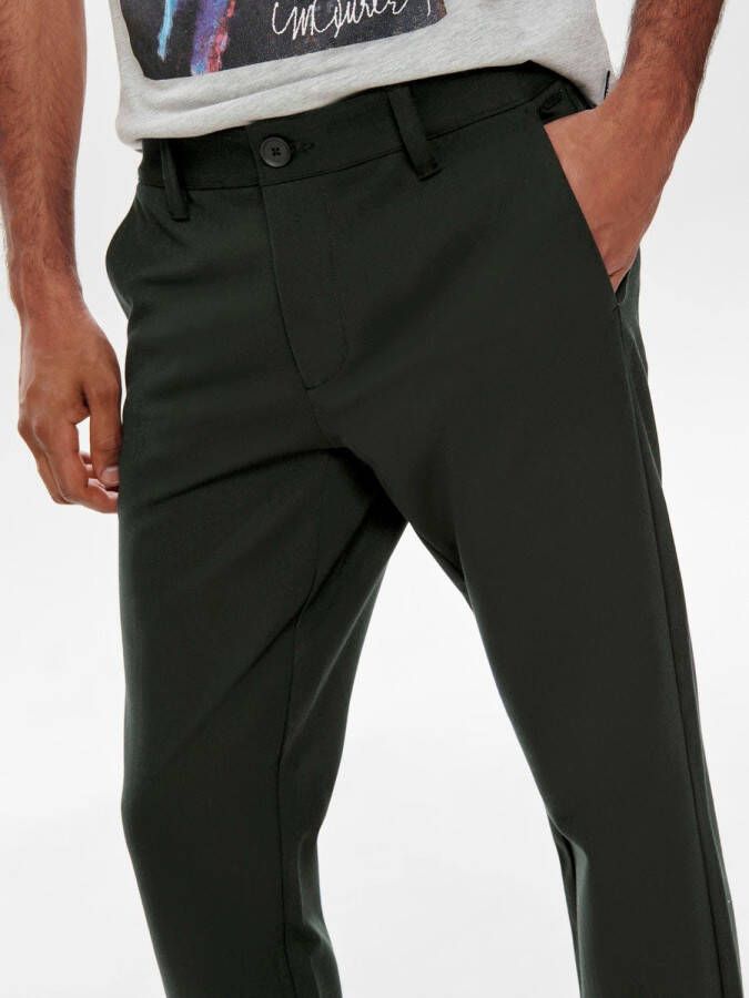 ONLY & SONS Chino MARK PANT