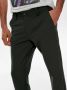 Only & Sons Onsmark Broek GW 0209 Noos Groen Green Heren - Thumbnail 6