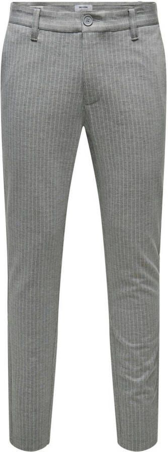 ONLY & SONS Chino MARK PANT