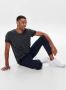 Only & Sons Slim fit jeans met stretch model 'Mark' - Thumbnail 9