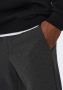 Only & Sons Tapered fit joggingbroek met streepmotief model 'Linus' - Thumbnail 8