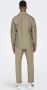 ONLY & SONS Chino OS ONSKENT CROPPED CHINO - Thumbnail 3