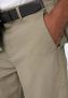 ONLY & SONS Chino OS ONSKENT CROPPED CHINO - Thumbnail 4