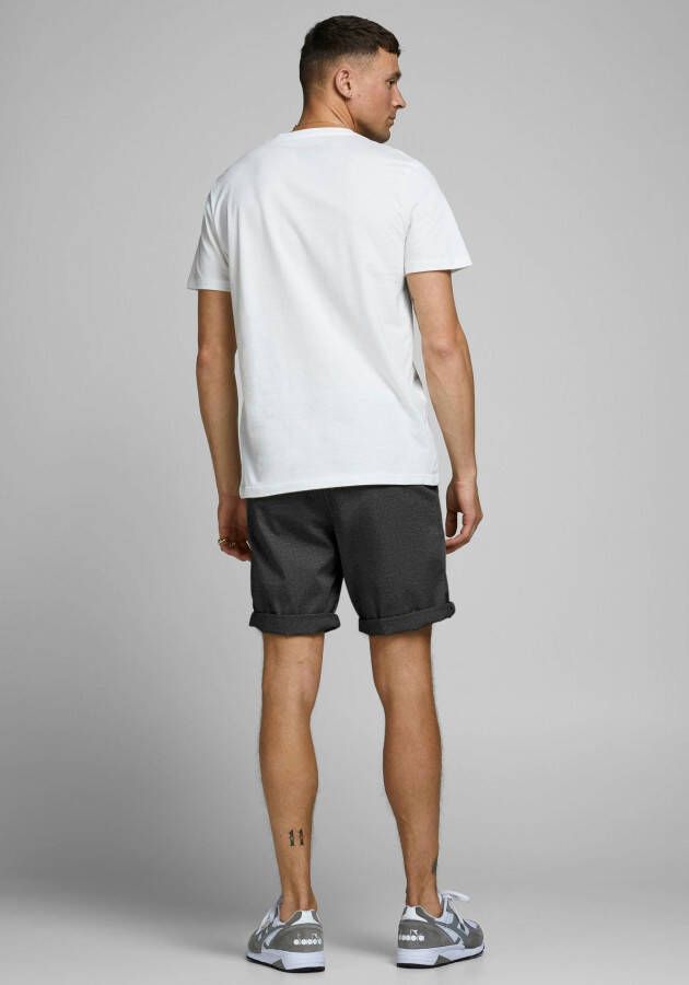ONLY & SONS Chino-short MARK SHORTS