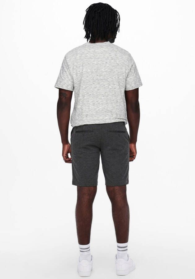 ONLY & SONS Chino-short MARK SHORTS
