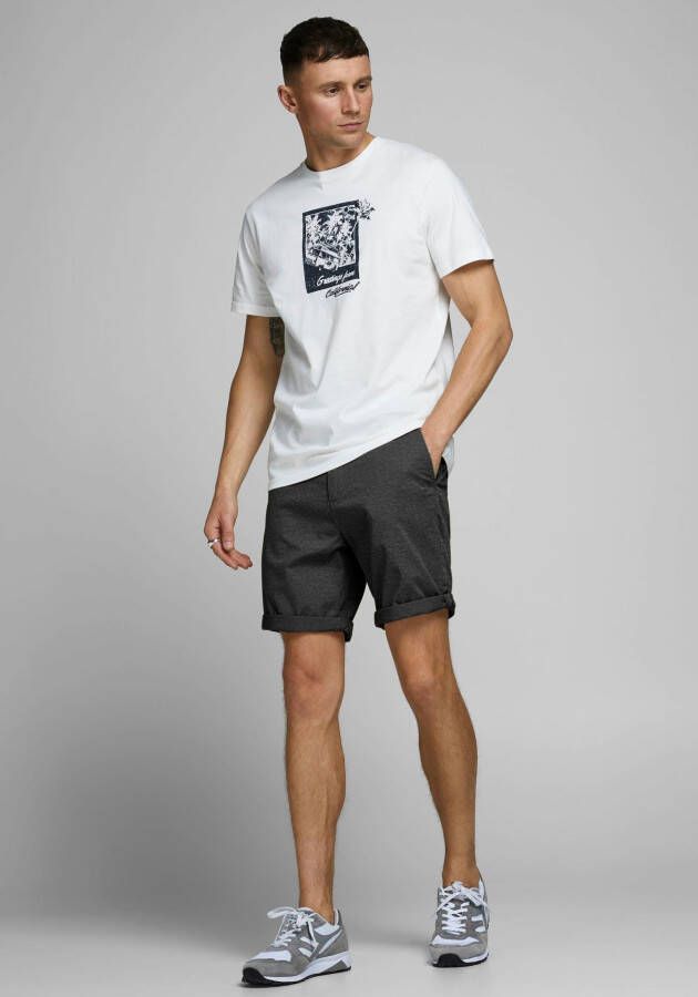 ONLY & SONS Chino-short MARK SHORTS