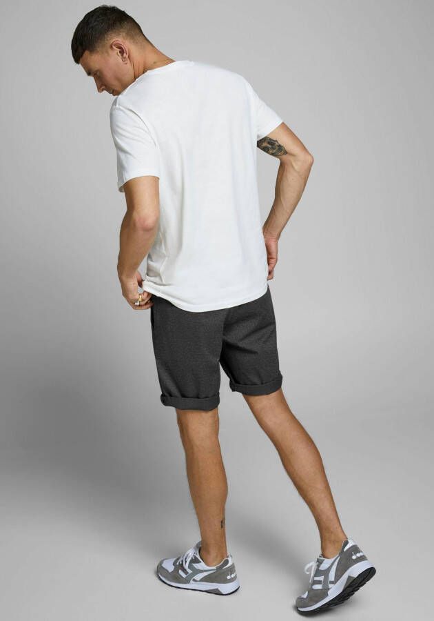 ONLY & SONS Chino-short MARK SHORTS