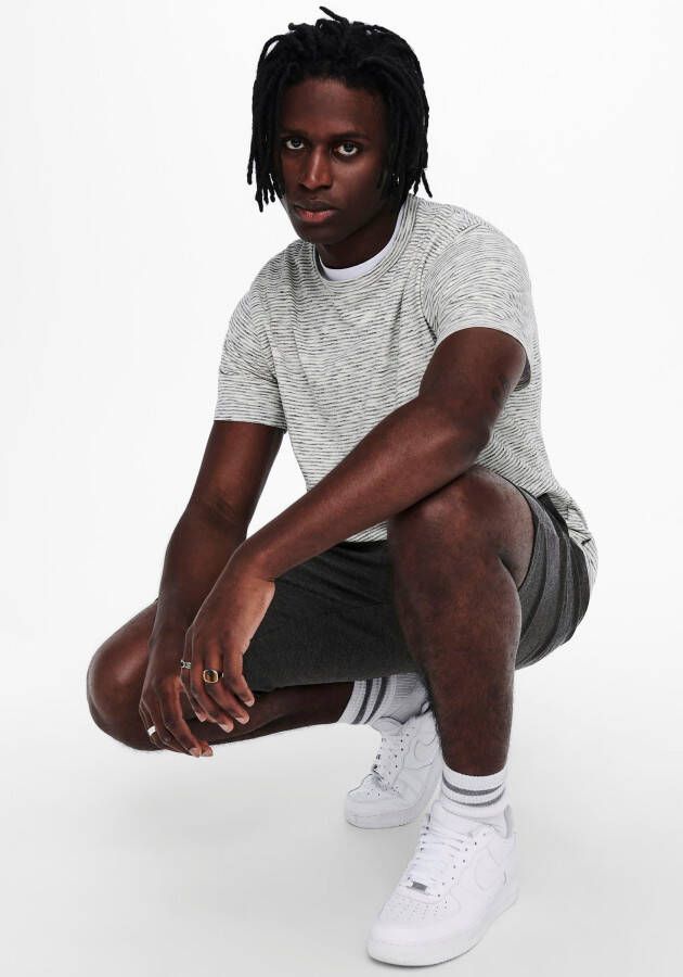 ONLY & SONS Chino-short MARK SHORTS