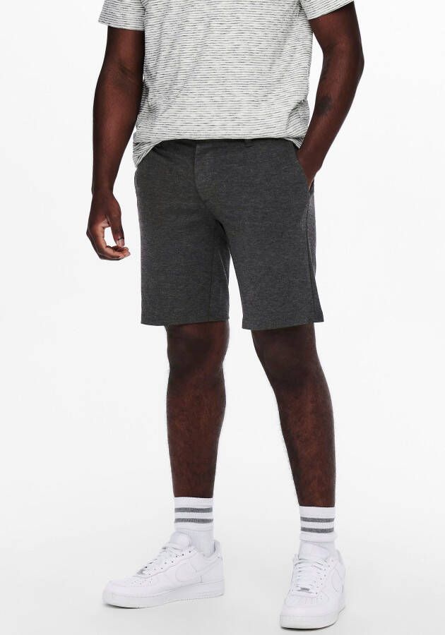 ONLY & SONS Chino-short MARK SHORTS