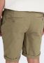 ONLY & SONS Jeansshort ONSPETER REG TWILL 4481 SHORTS NOOS - Thumbnail 5