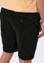 ONLY & SONS Jeansshort ONSPETER REG TWILL 4481 SHORTS NOOS - Thumbnail 3