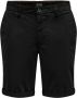 ONLY & SONS Jeansshort ONSPETER REG TWILL 4481 SHORTS NOOS - Thumbnail 6