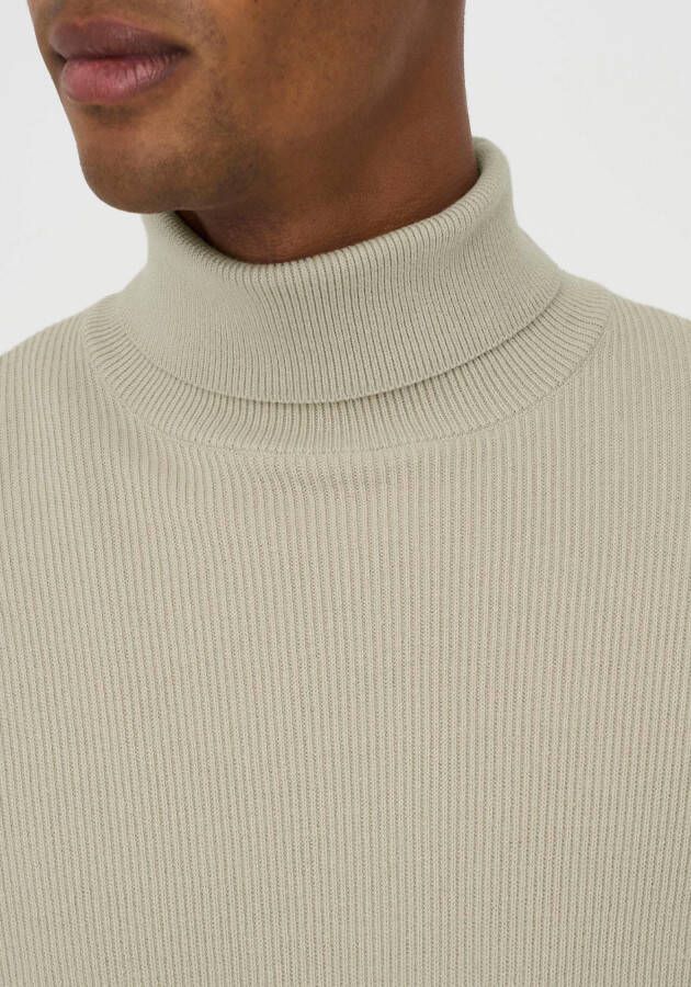 ONLY & SONS Coltrui OS Knit
