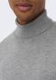 Only & Sons Trui Only & Sons ONSWYLER LIFE REG ROLL NECK KNIT NOOS - Thumbnail 6