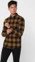 Only & Sons Overhemd Lange Mouw Only & Sons ONSGUDMUND LIFE LS CHECKED SHIRT - Thumbnail 6